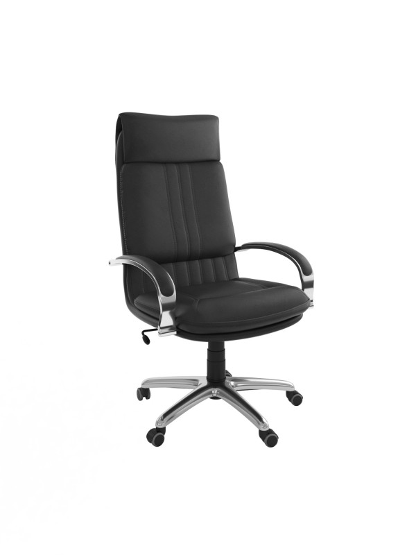 Confort GM - fauteuils - Interrieur.CI