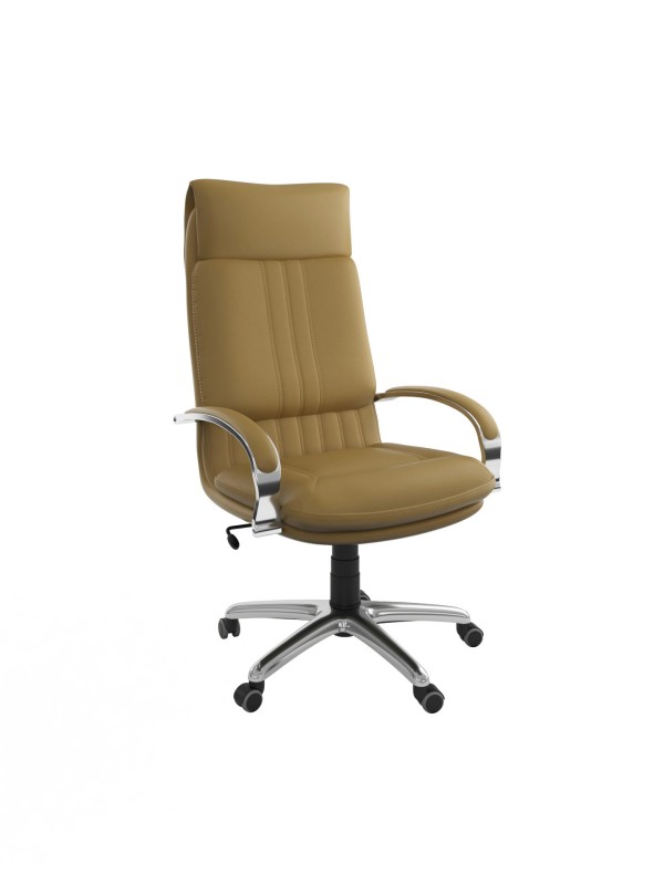Confort GM - fauteuils - Interrieur.CI