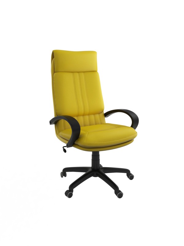 Confort GM - fauteuils - Interrieur.CI