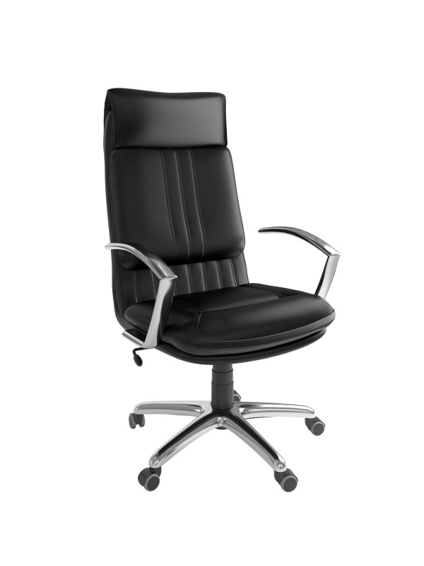 Confort GM - fauteuils - Interrieur.CI