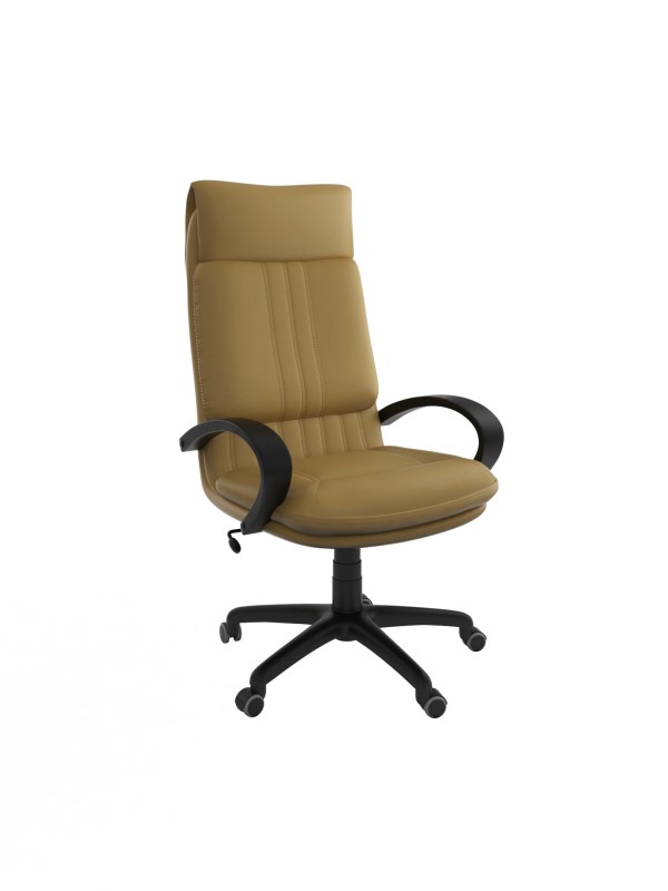 Confort GM - fauteuils - Interrieur.CI