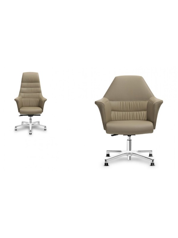 Of course - fauteuils - Interrieur.CI