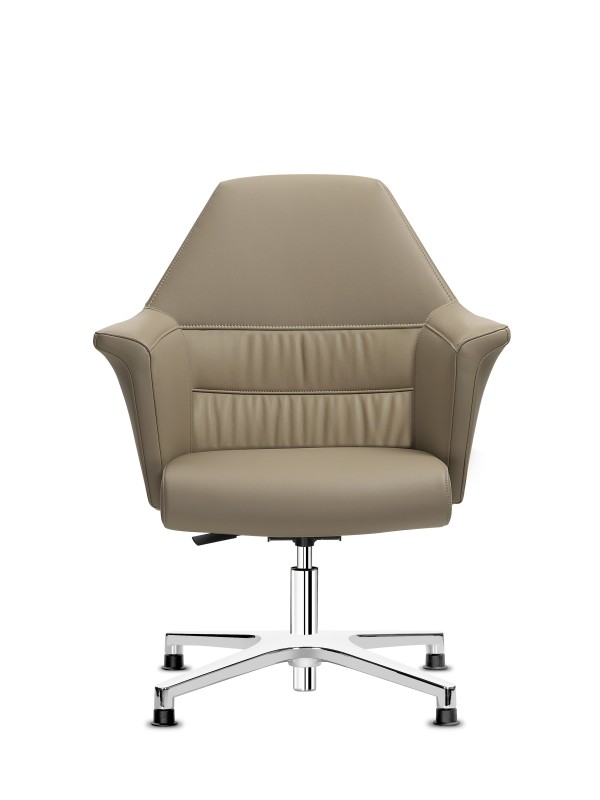 Of course - fauteuils - Interrieur.CI