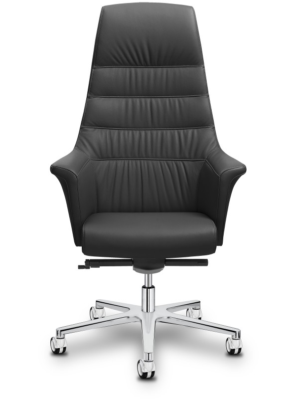 Of course - fauteuils - Interrieur.CI