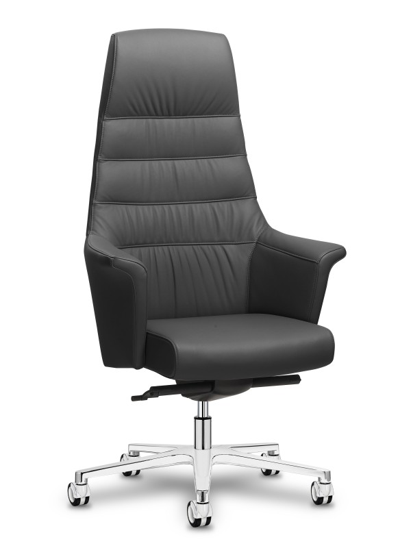 Of course - fauteuils - Interrieur.CI
