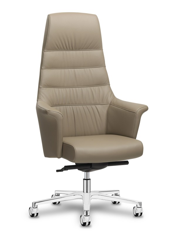 Of course - fauteuils - Interrieur.CI