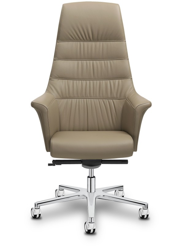 Of course - fauteuils - Interrieur.CI