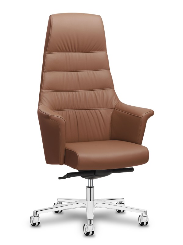 Of course - fauteuils - Interrieur.CI