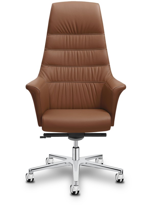 Of course - fauteuils - Interrieur.CI