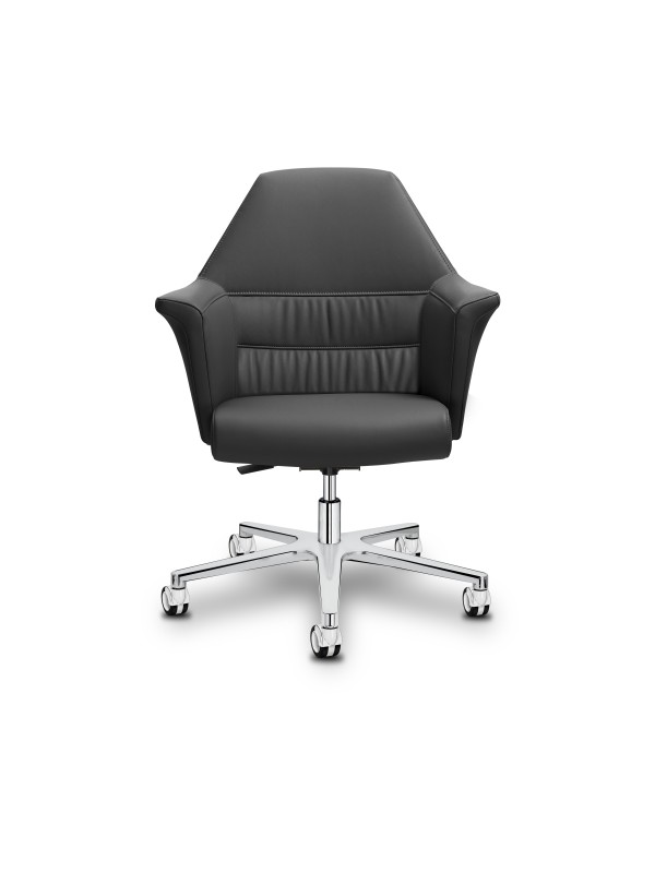 Of course - fauteuils - Interrieur.CI