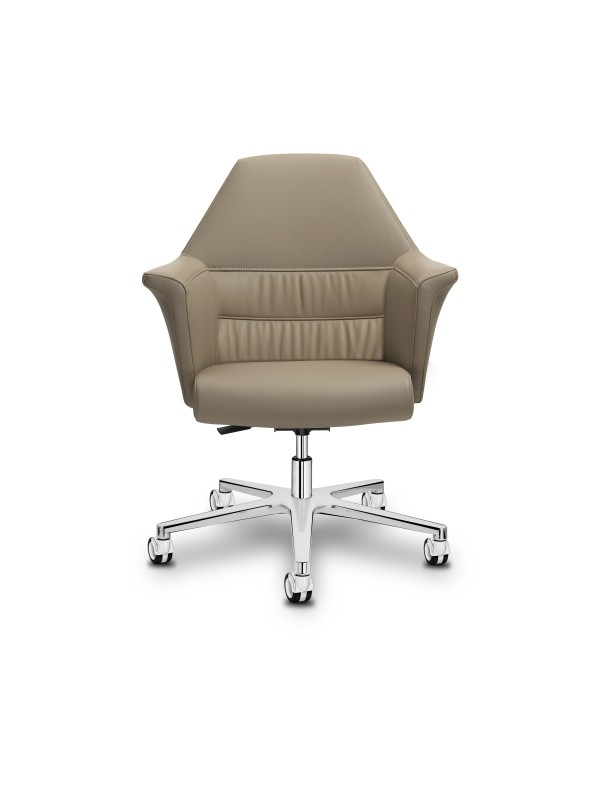 Of course - fauteuils - Interrieur.CI