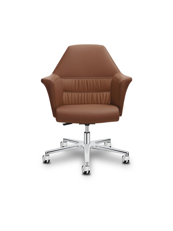 Of course - fauteuils - Interrieur.CI