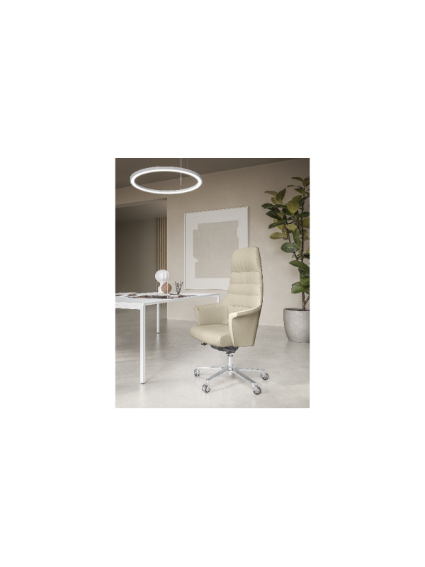 Of course - fauteuils - Interrieur.CI