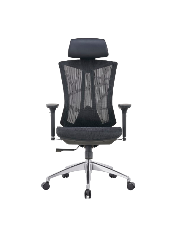 Super mesh - fauteuils - Interrieur.CI
