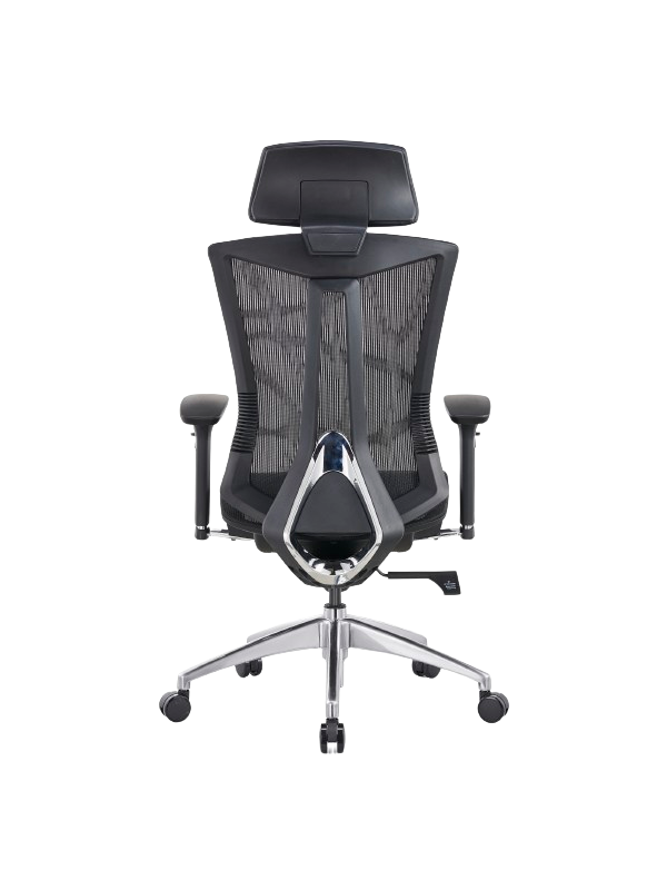 Super mesh - fauteuils - Interrieur.CI