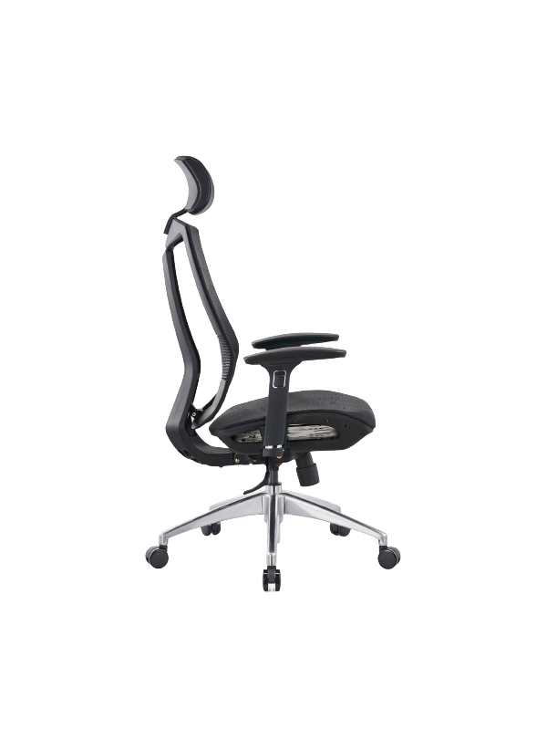 Super mesh - fauteuils - Interrieur.CI