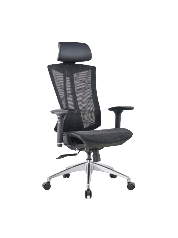 Super mesh - fauteuils - Interrieur.CI