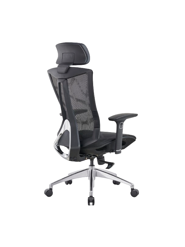 Super mesh - fauteuils - Interrieur.CI