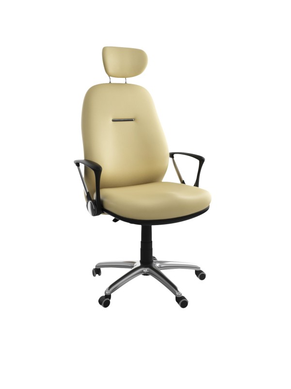 Paris GM - fauteuils - Interrieur.CI