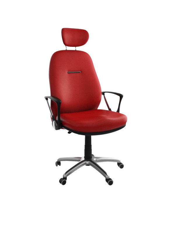 Paris GM - fauteuils - Interrieur.CI