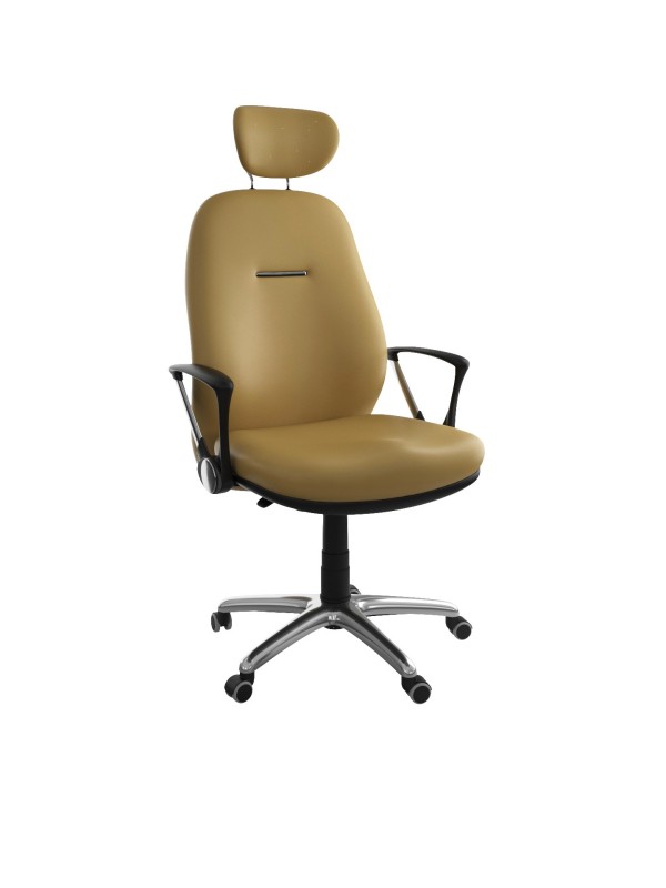Paris GM - fauteuils - Interrieur.CI