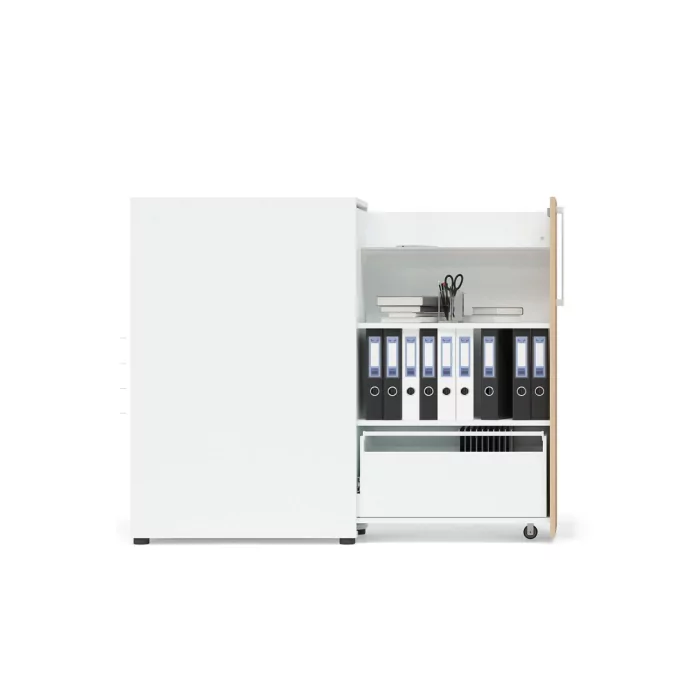 Mobilier De Bureau Abidjan Vente De Meuble De Bureau Int rieurs ci Mobilier De Bureau Abidjan Vente De Meuble De Bureau Int rieurs ci
