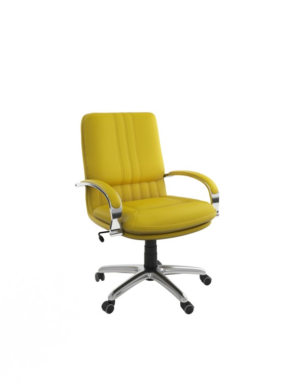 Confort PM - fauteuils - Interrieur.CI