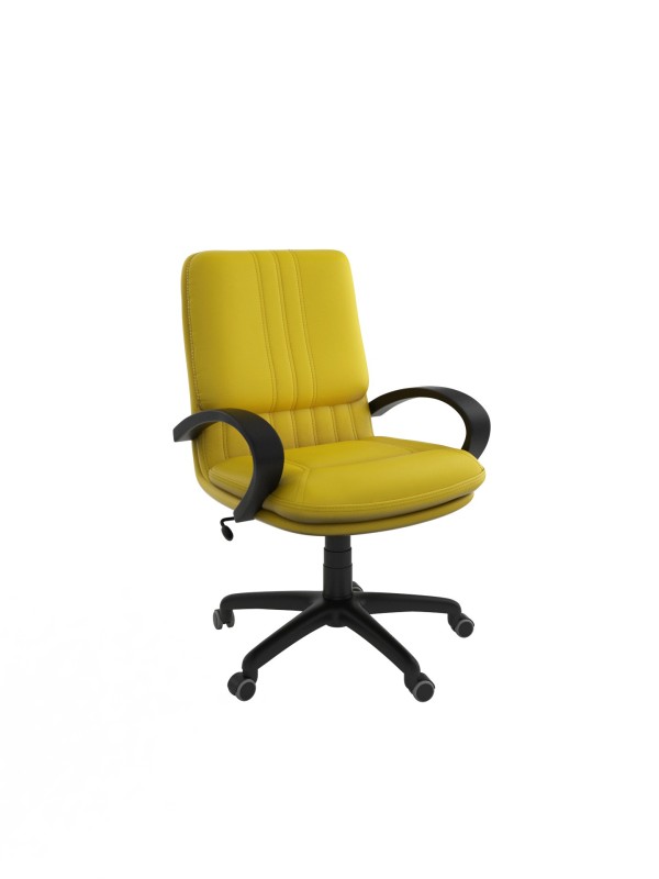 Confort PM - fauteuils - Interrieur.CI