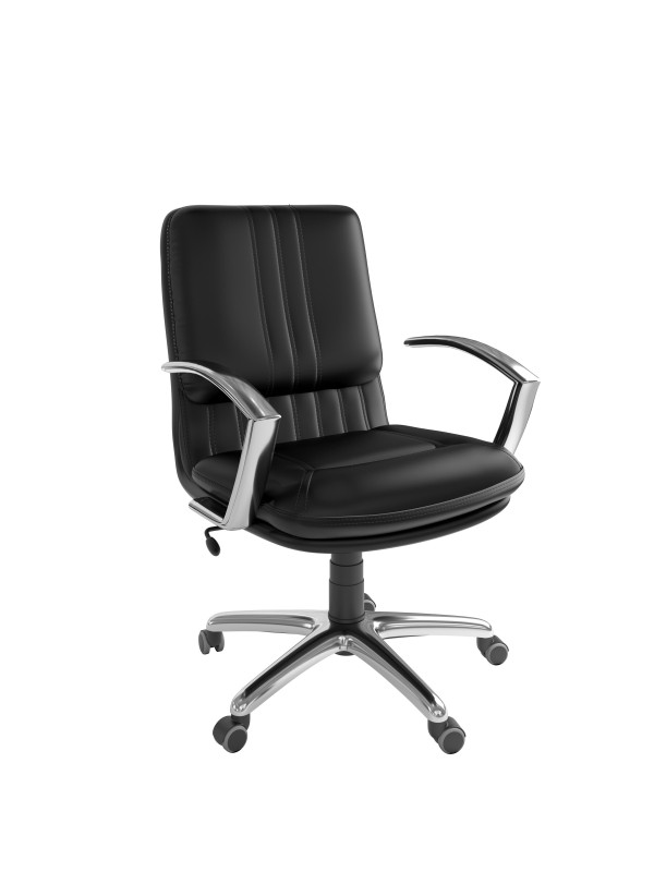 Confort PM - fauteuils - Interrieur.CI