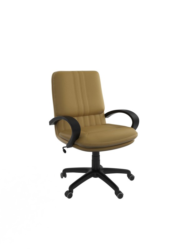 Confort PM - fauteuils - Interrieur.CI