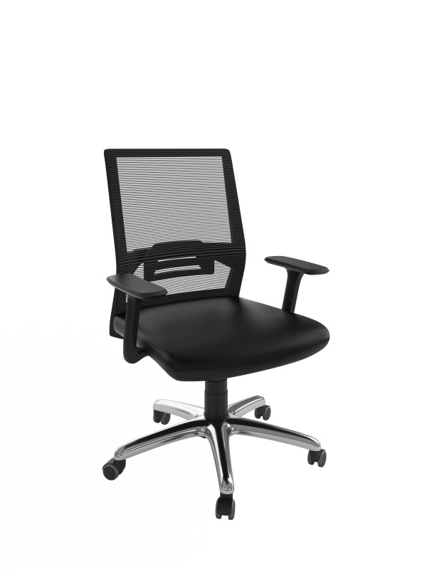 Seoul PM - fauteuils - Interrieur.CI