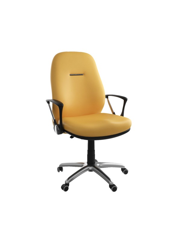 Paris pm - fauteuils - Interrieur.CI