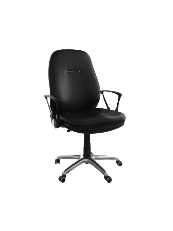 Paris pm - fauteuils - Interrieur.CI