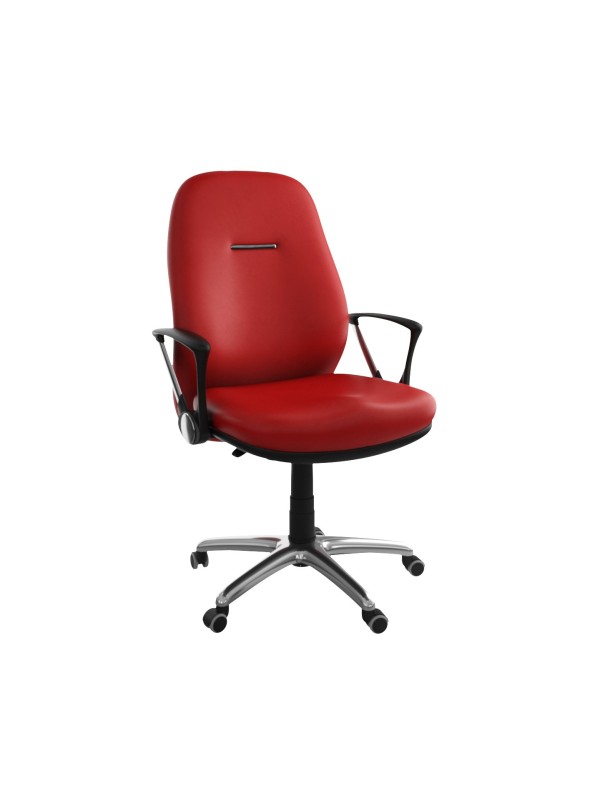 Paris pm - fauteuils - Interrieur.CI