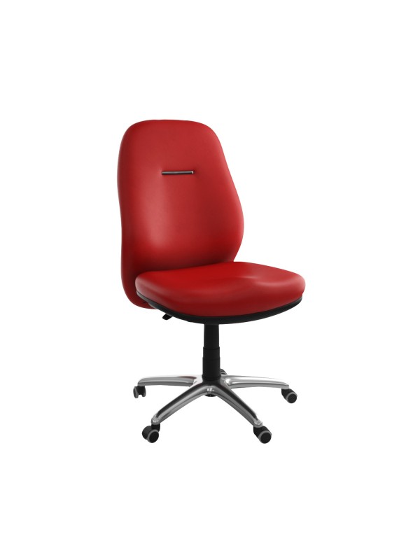 Paris pm - fauteuils - Interrieur.CI