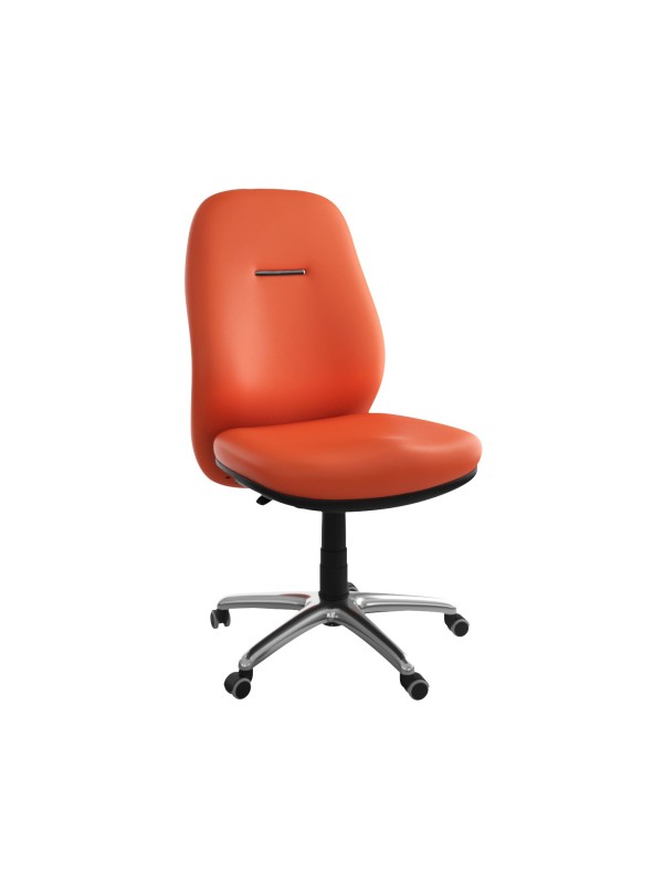 Paris pm - fauteuils - Interrieur.CI