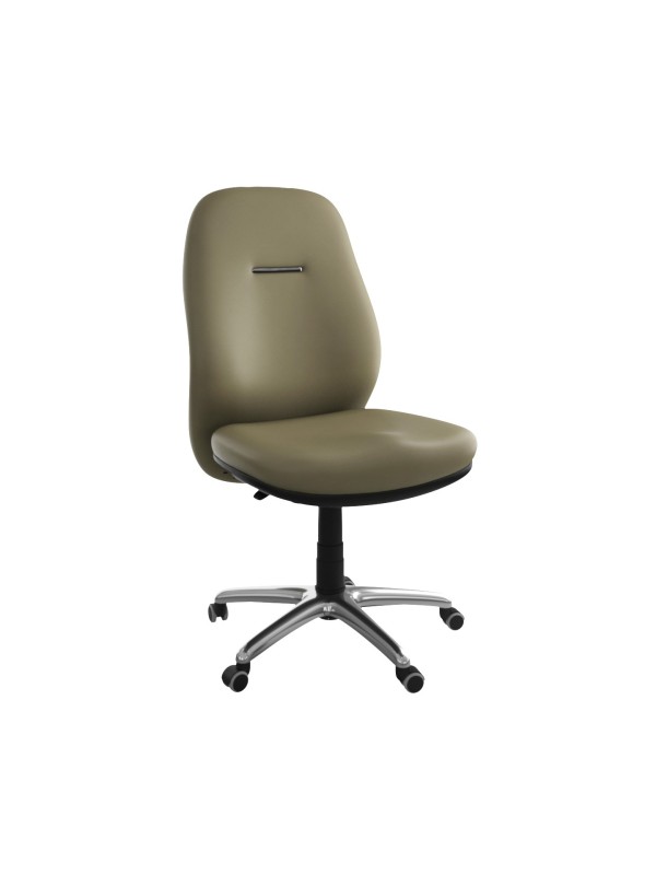 Paris pm - fauteuils - Interrieur.CI