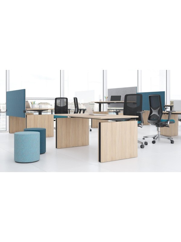 Motion - Bureaux - Interrieur.CI