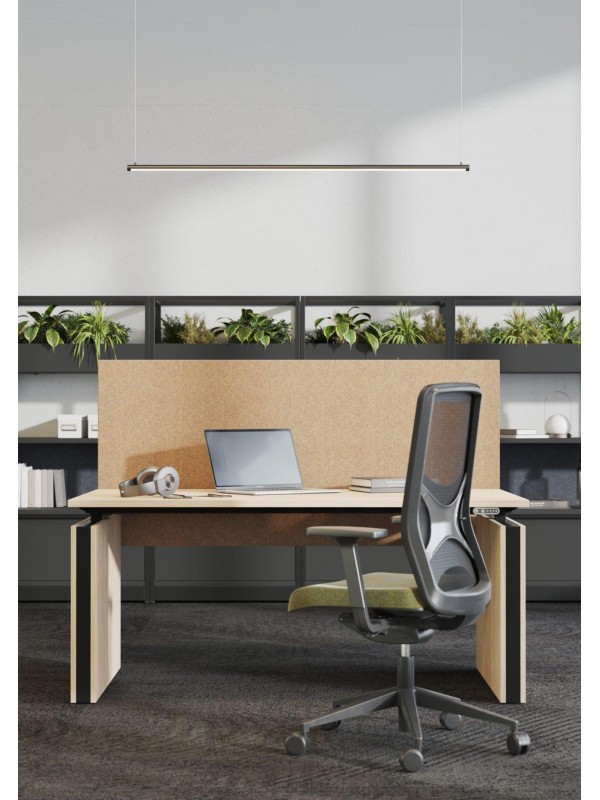 Motion - Bureaux - Interrieur.CI