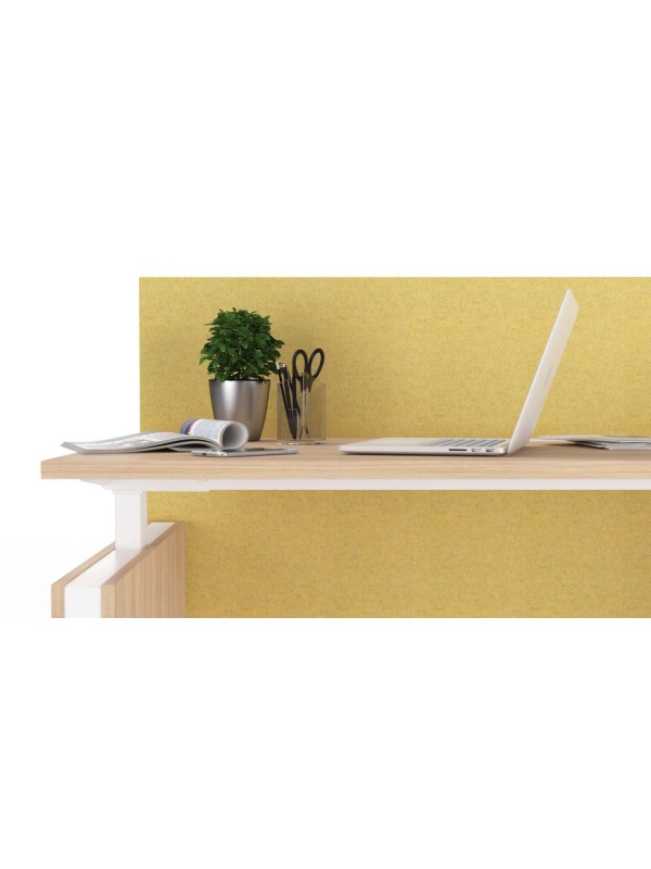 Motion - Bureaux - Interrieur.CI