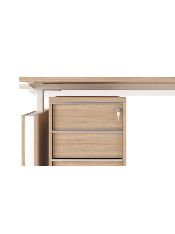 Motion - Bureaux - Interrieur.CI