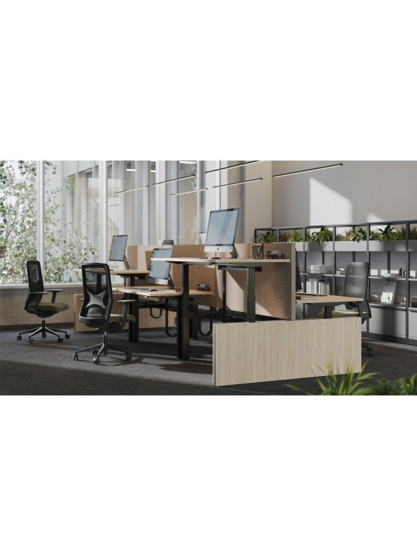 Motion - Bureaux - Interrieur.CI
