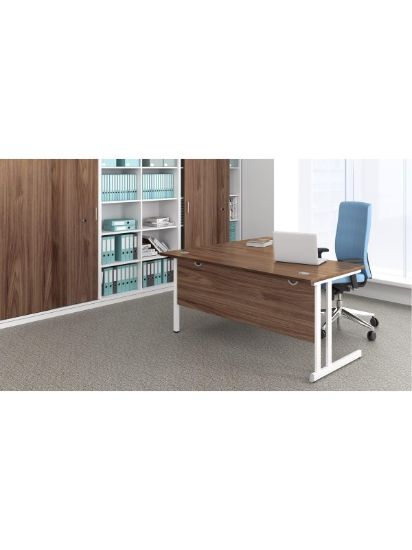 Optima C - Bureaux - Interrieur.CI