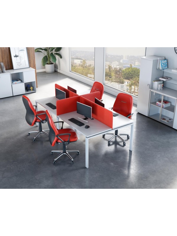 Hello - Bureaux - Interrieur.CI