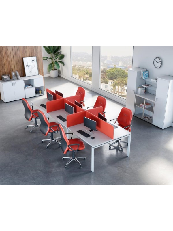 Hello - Bureaux - Interrieur.CI