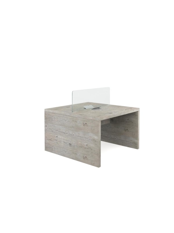 Arch - Bureaux - Interrieur.CI