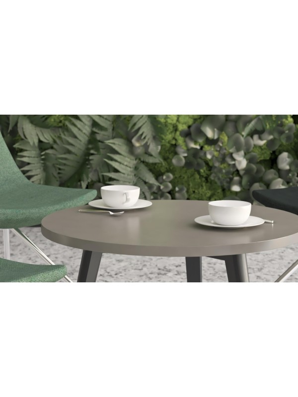 Nova Wood Ronde Narbutas