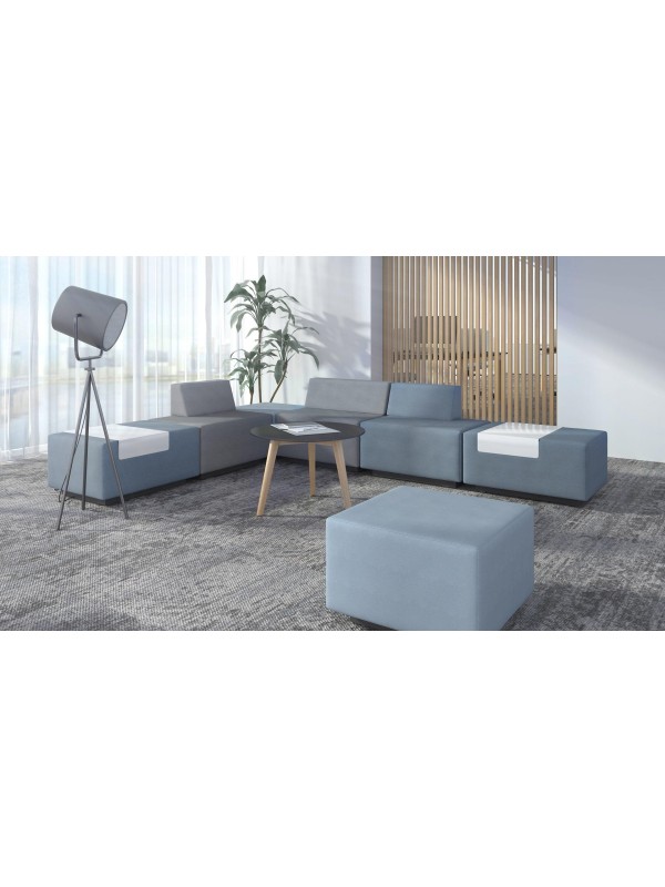 Nova Wood Ronde Narbutas