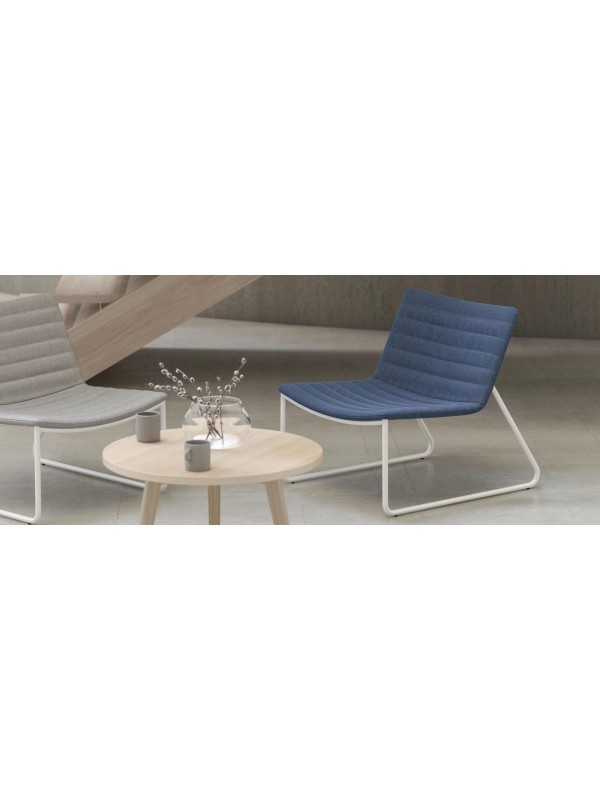 Nova Wood Ronde Narbutas