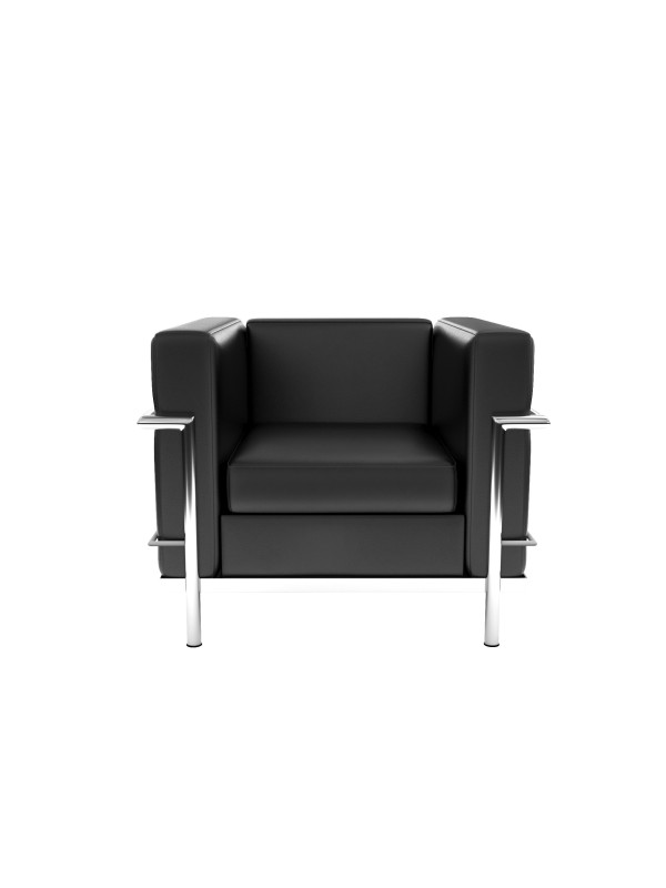 Corbusier